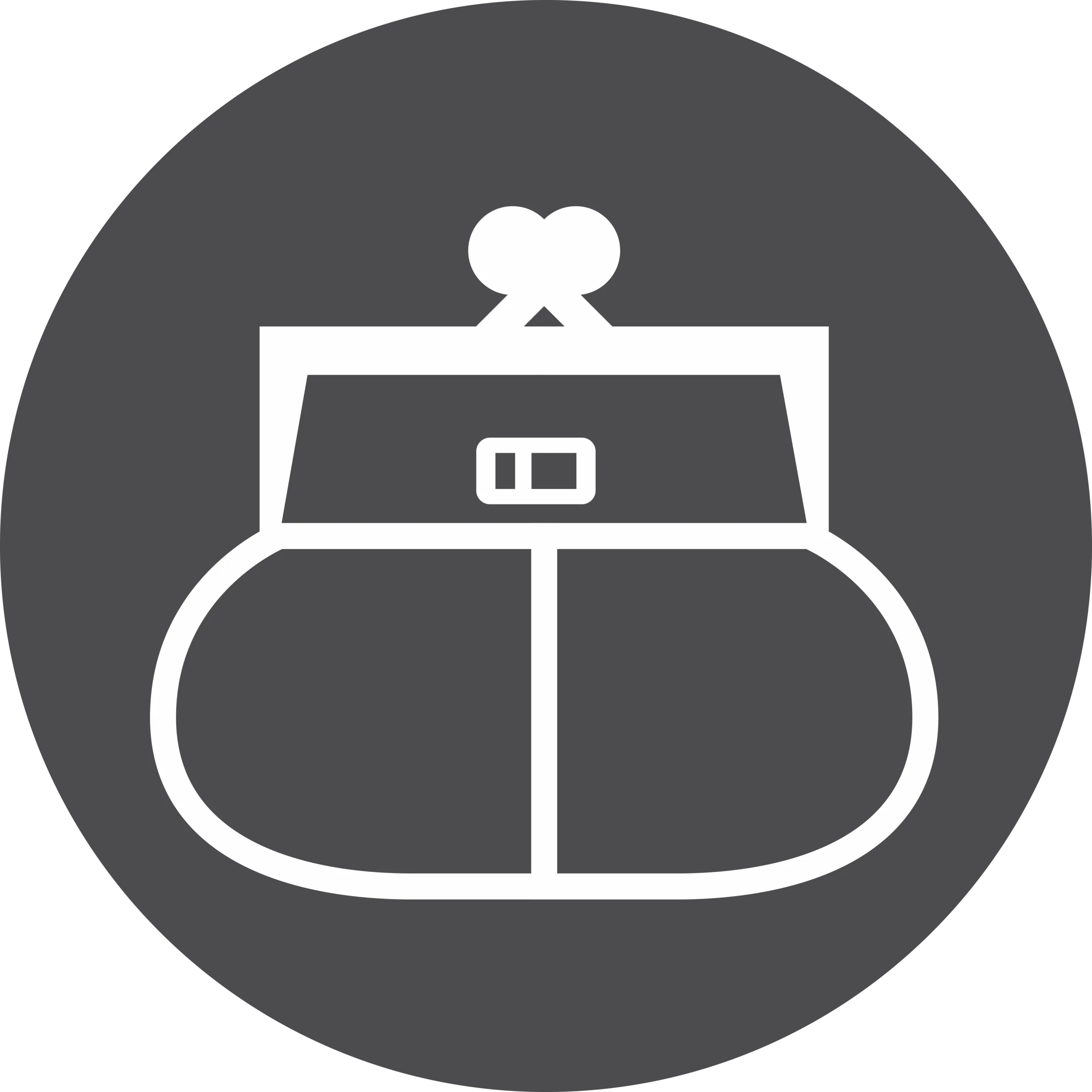 accessories_img
